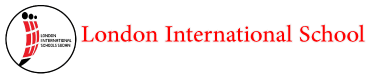 مدارس لندن الدولية